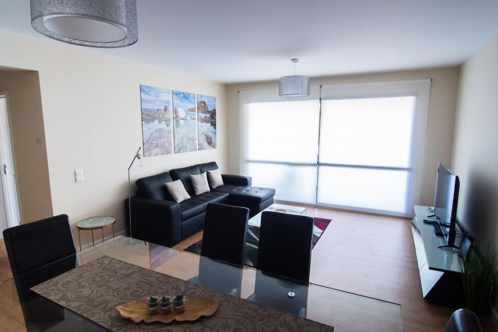 Bright Light - Bright Choice Apartamento Funchal  Exterior foto