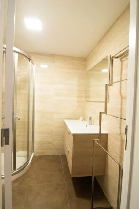 Bright Light - Bright Choice Apartamento Funchal  Exterior foto