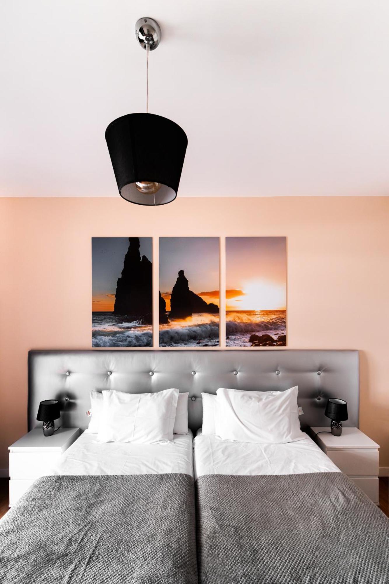 Bright Light - Bright Choice Apartamento Funchal  Exterior foto